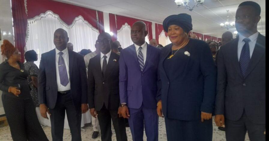 &ldquo;Your Life Now Belongs to the State&rdquo;