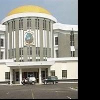 Senate Confirms Boakai’s NEC Nominee