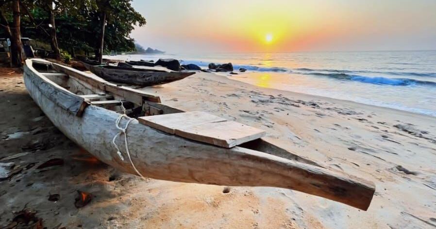 Liberia Regains UN Tourism Membership After 13 Years