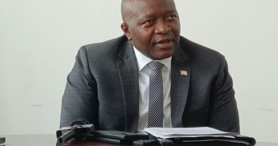 ‘Bread and Butter’ Economy Tied to Infrastructure