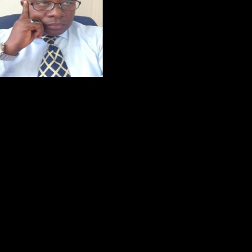 Simple Reality of National Development Series 207 Technical Perspective: Liberia at the United Nations Security Council 2026 to 2027, Strategic Governance, Peace Leadership, and Global Responsibility