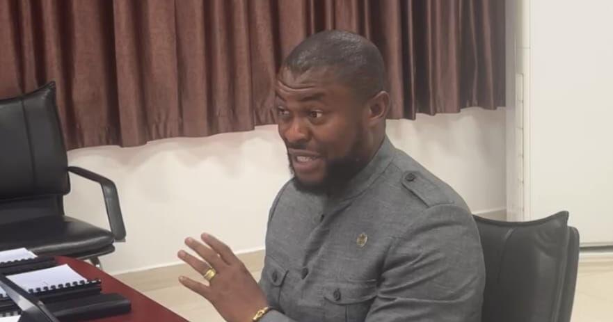 Gov’t Entities to Undergo Administrative Overhaul