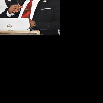 LIBA Prexy Challenges Liberians to Prioritize Local Businesses in SEZs