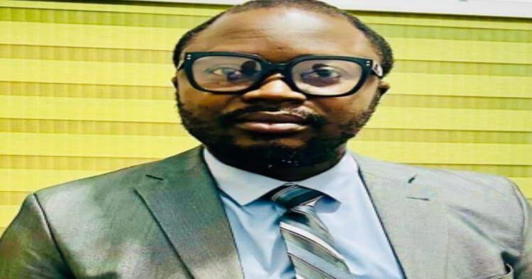 “Lack Of TVET Hinders Growth”