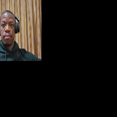 Lauding Ngafuan Calls for Climate Justice as Global Economic Risks Mount