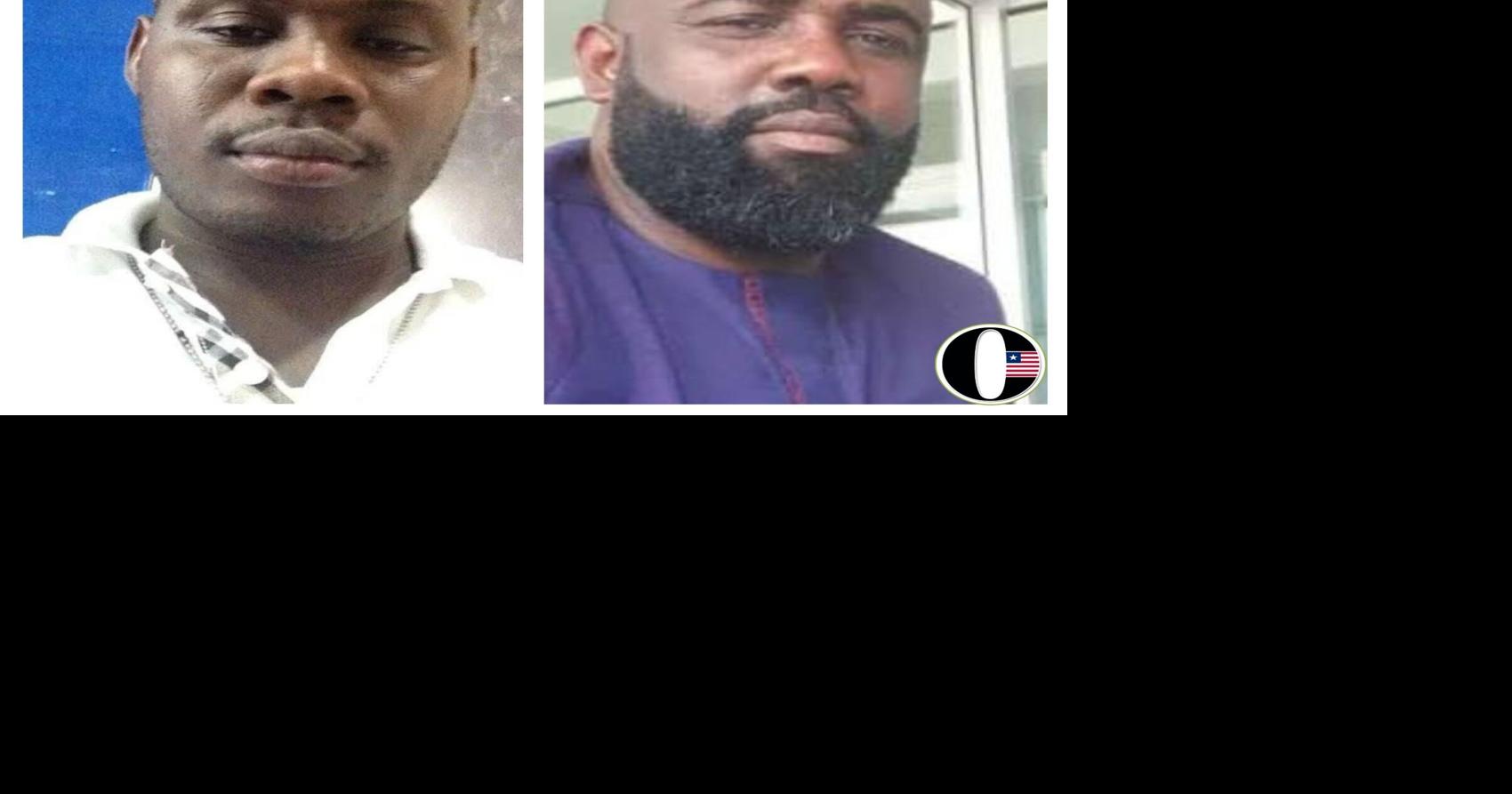 From Persons of Interest to Protected Witnesses? | News