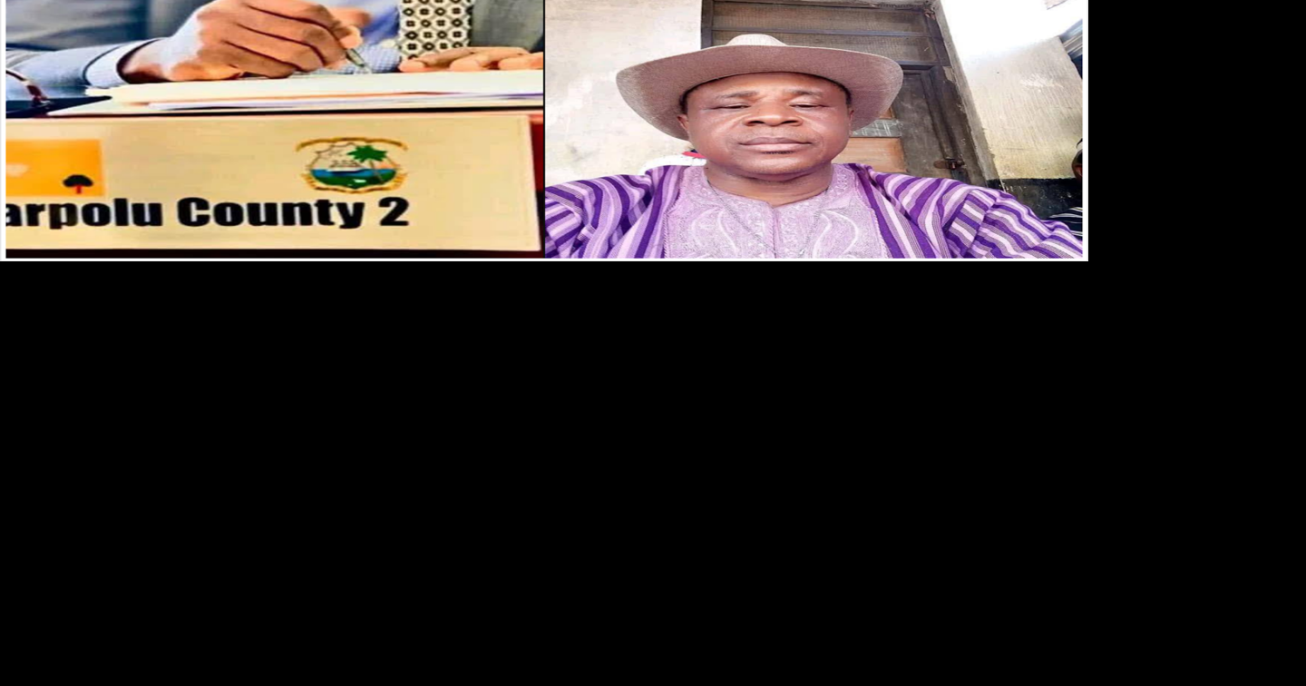 Senators Reignite Religious Holiday Debate | News | liberianobserver.com
