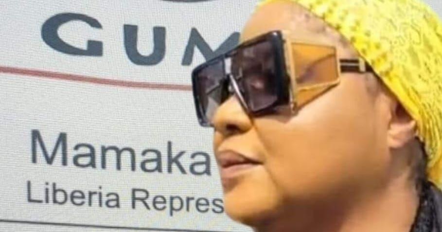 Boakai Instructs Minister to Investigate Investor’s US$2M Equipment Saga