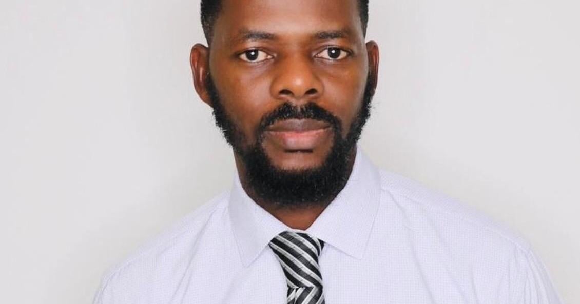 Could Liberia Help Build Africa’s Digital Trust Network?