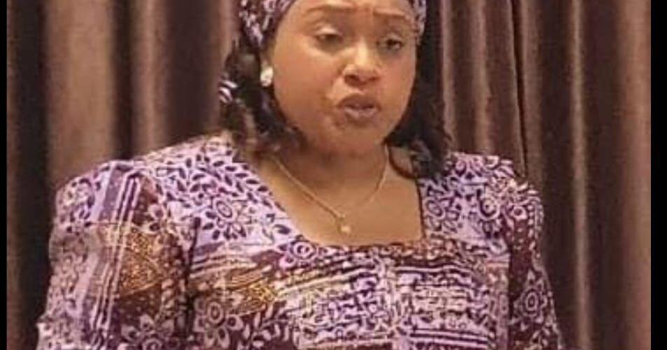 MOE Makes Gains Amid Enormous Challenges