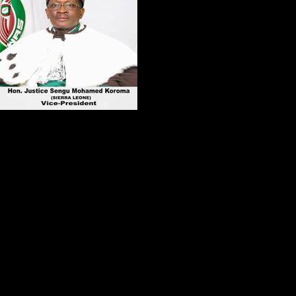 ECOWAS Court Holds Bilateral Meetings on Enforcement of Its Judgement