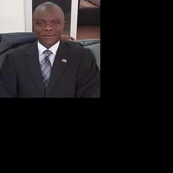 Putu Deal, A Shift in Liberia’s Mining Model