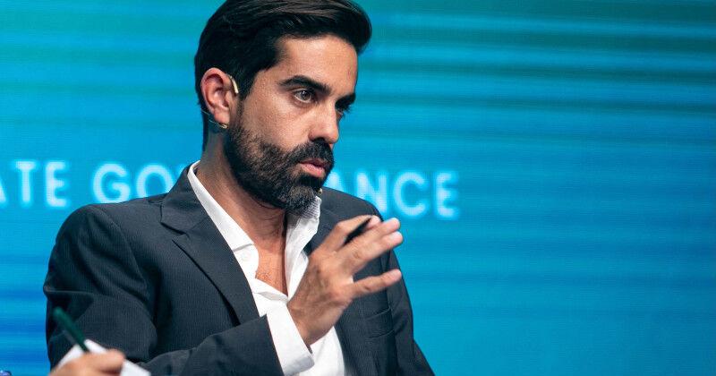 The Perception Tax: Africa's Most Expensive Misconception