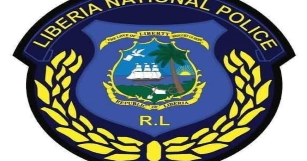 LNP Introduces Online Police Clearance System