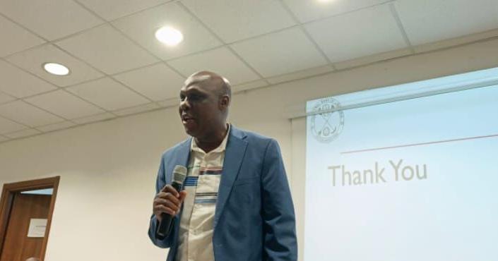 Liberia to Host High-Stakes Regional Monetary Discussion