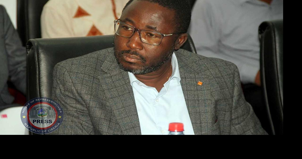 LTA Slams Orange Liberia with L$4M Fine for Violation