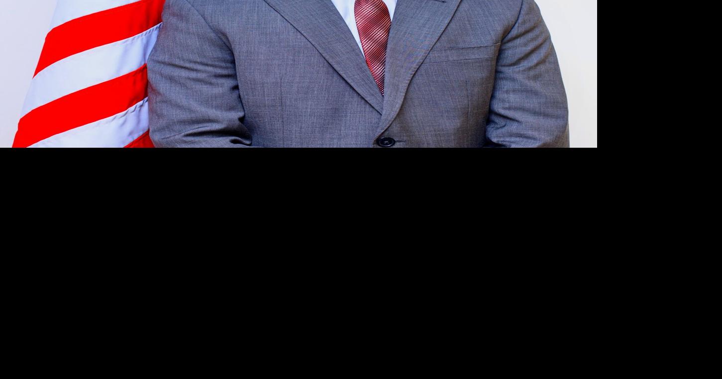 LTA’s Numtel Move Raises Constitutional Questions, Defies Legislature’s Mandate