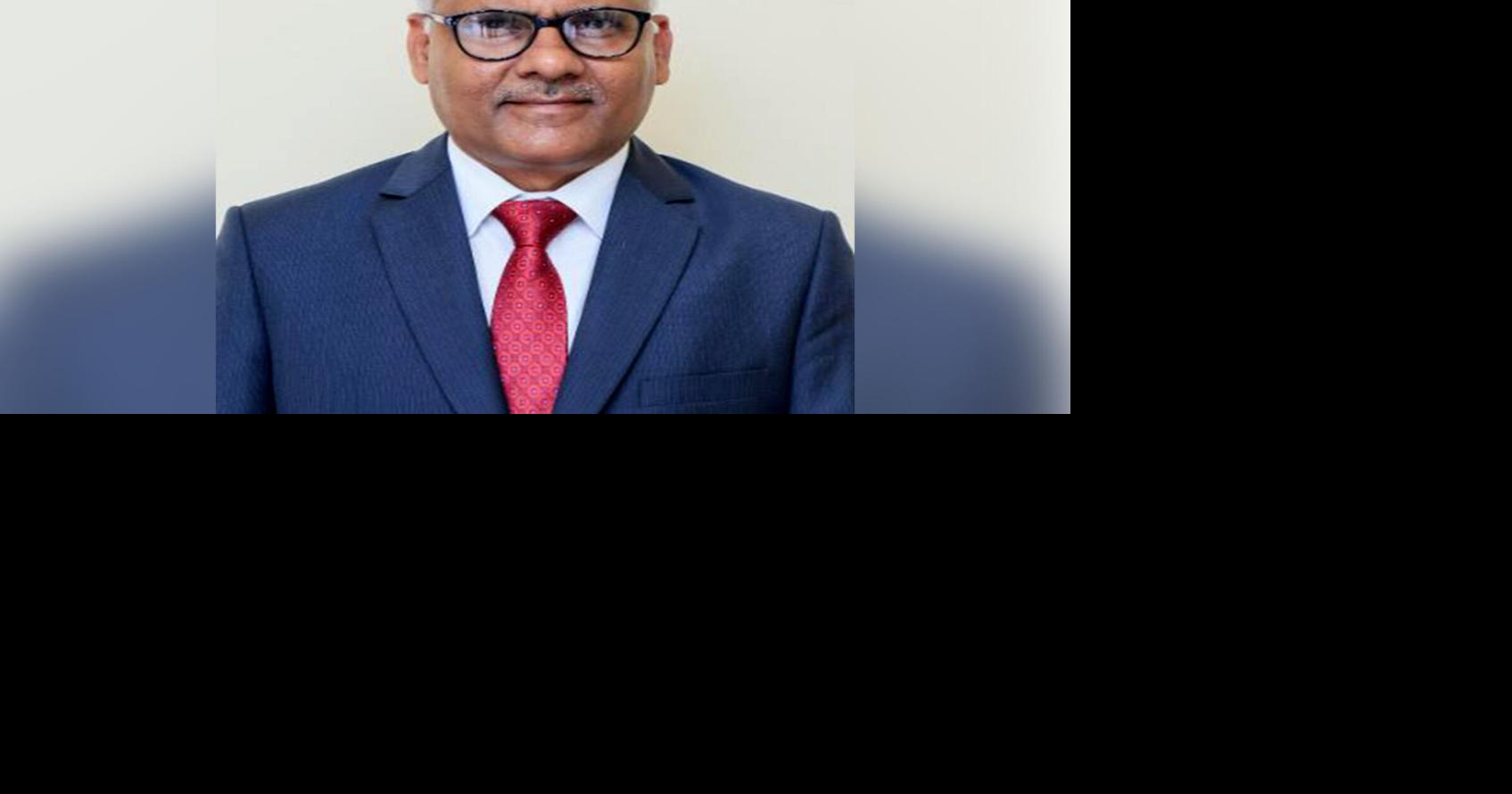 Indian Envoy Hails Growing Ties with Liberia