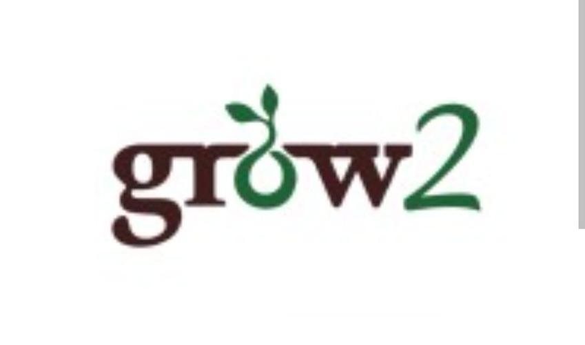 Grow-2 Program Sponsors Liberian Delegation at International Cluster ...
