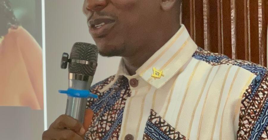 Gov&rsquo;t Launches Nat&rsquo;l Action Plan to Slash Maternal, Newborn Deaths