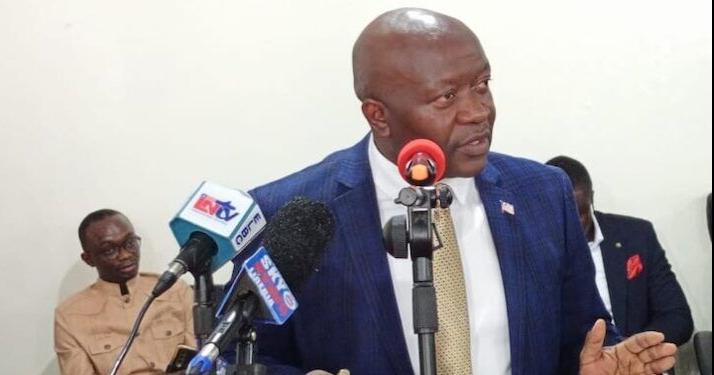The Pendulum Swings Right Again for Civil Service Salaries