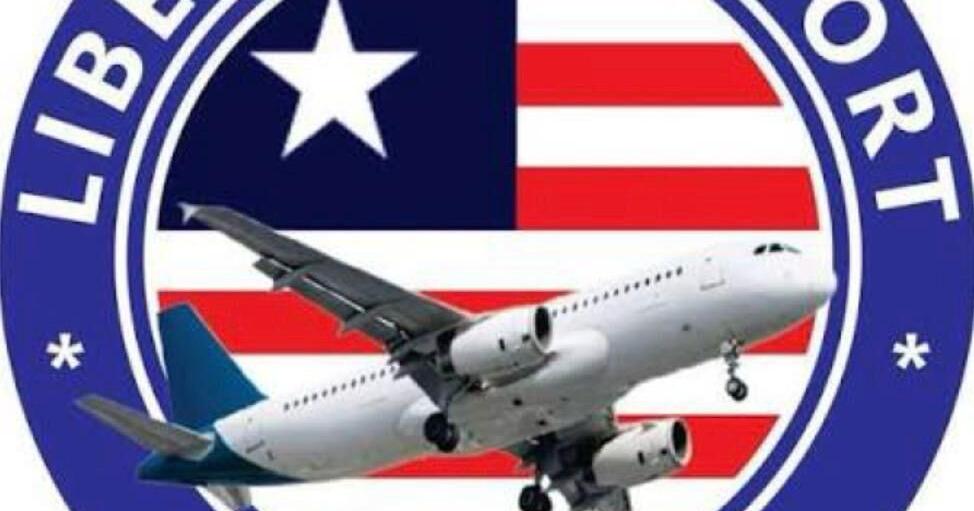 LAA Places Seven Employees on Leave | News