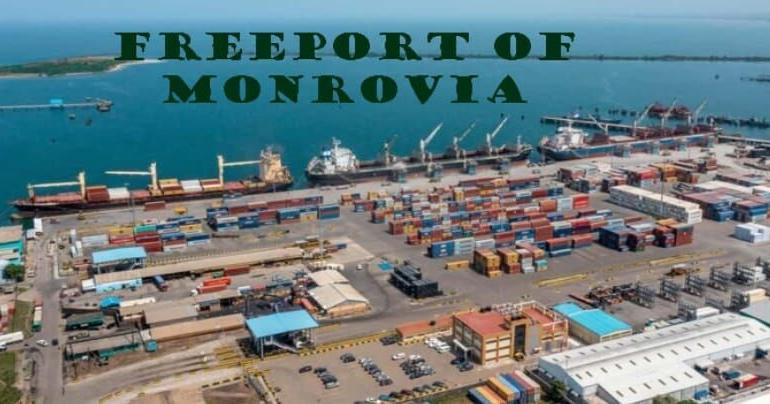 Gov’t Seeks US$900 Million to Transform Ports, Transport Sector