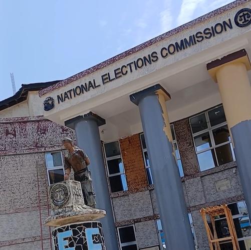 davidetta-browne-lansanah-steps-down-as-nec-chairperson-politics