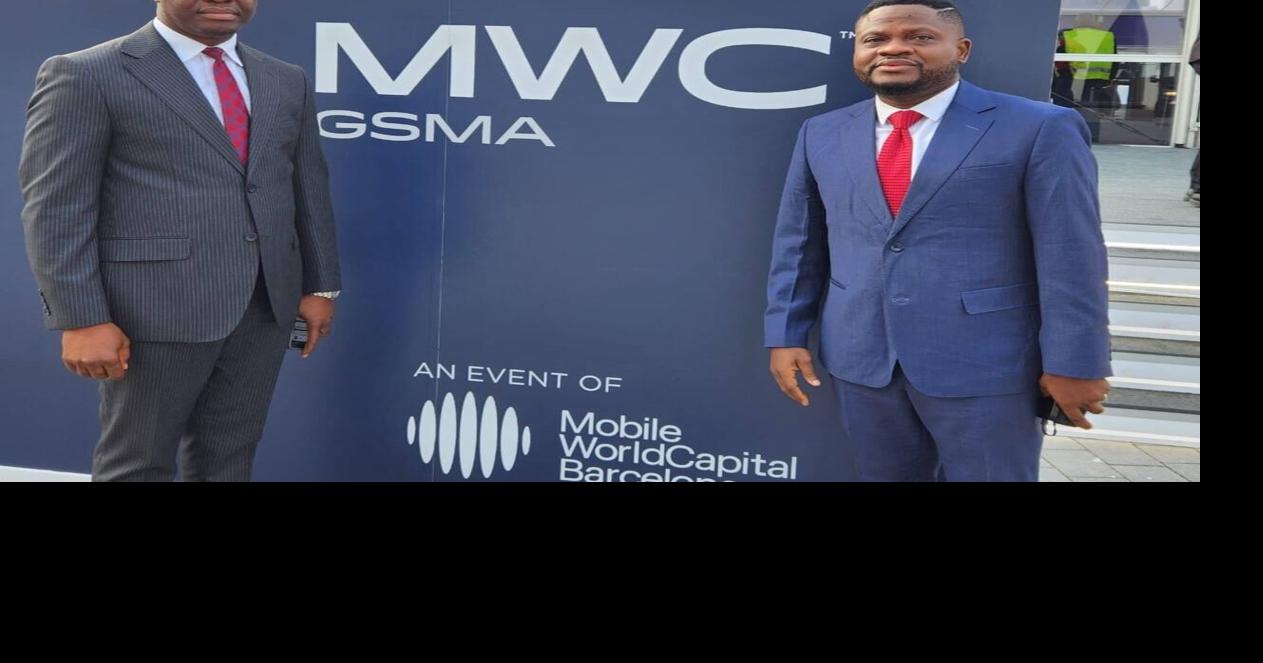 LTA Announces Meta, TikTok Monetization Training for Content Creators