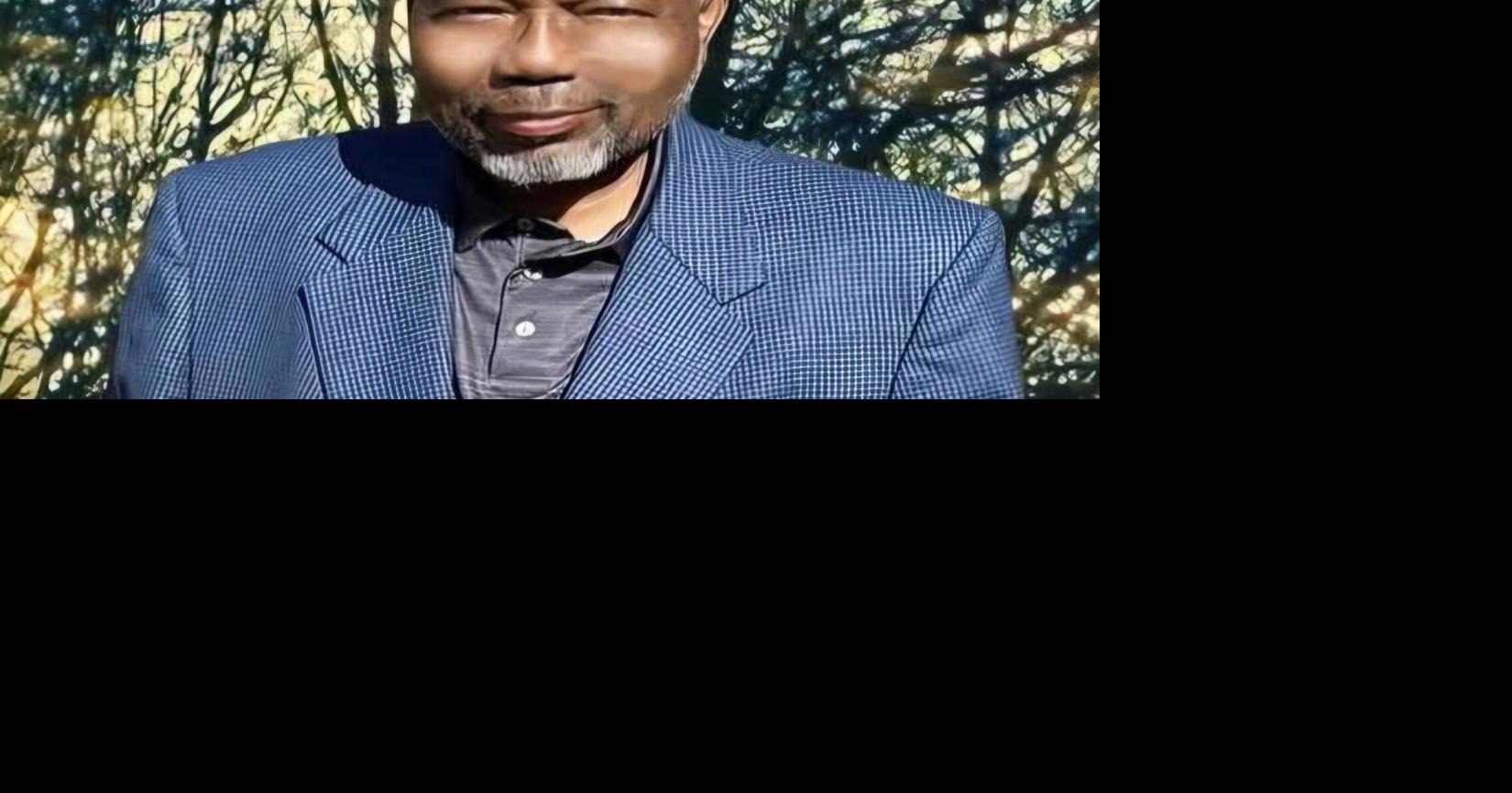Liberian Genius Artist Harrison “Black Baby” Jiedueh Deceased