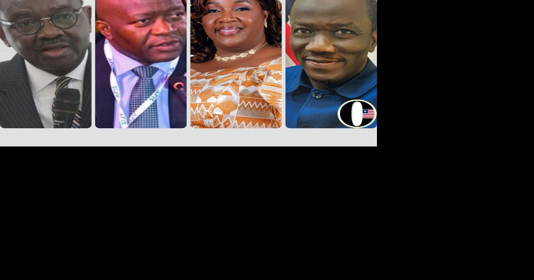 Key Ministers Did Not Sign ArcelorMittal Agreement Awaiting the President — Legal Experts Warn of Red Flags