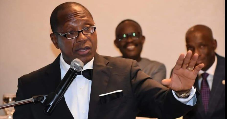 Boakai Must Break Silence on Foya Presidential Villa Project