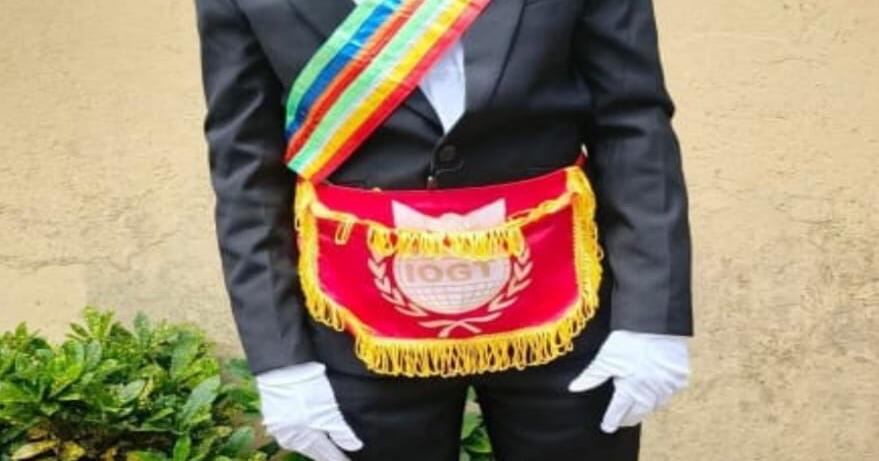 Local Official Charged for Illegally Scrapping US$2M Equipment in Bomi