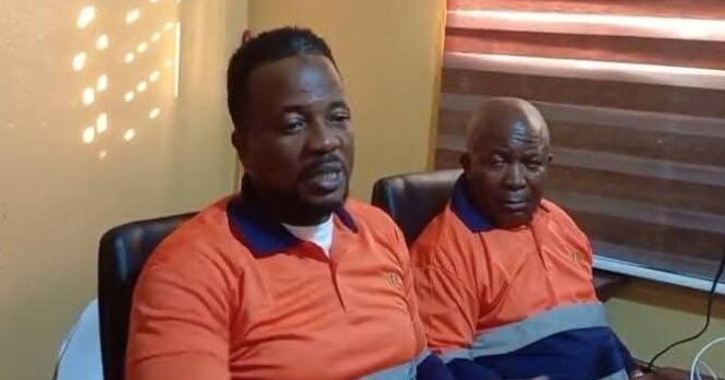 JEP Apologizes Over Power Outage Across Nimba