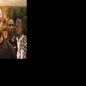 Contract ‘End’ Exposes Corruption Inside a Forestry Watchdog