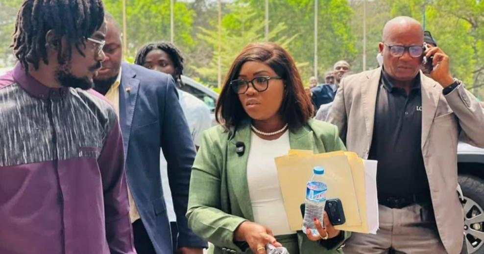 When the Ballot Fails, Appointments Prevail