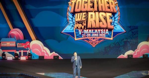 QNET IS REAL: Liberian Journalists Share Fact-finding VCON Malaysia Experience