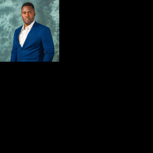 FC Fassell President Denounces Viral Audio