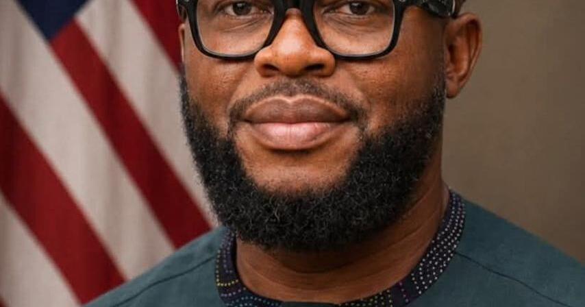 CSA Boss to Lead Africa Health Workforce Meeting in Abidjan