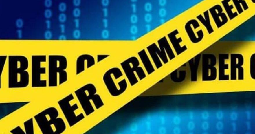 Senate Concurrence Clears Path for Cybercrime Act of 2025