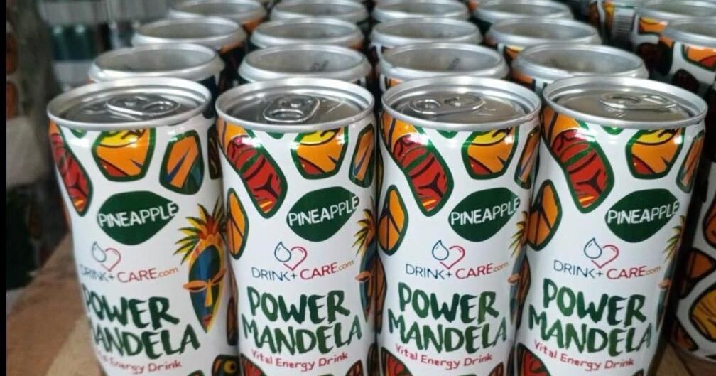 Gov’t Investigates Suspected Consumer Fraud | News