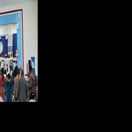 UL Begins Diamond Jubilee Celebrations with Call for Innovation