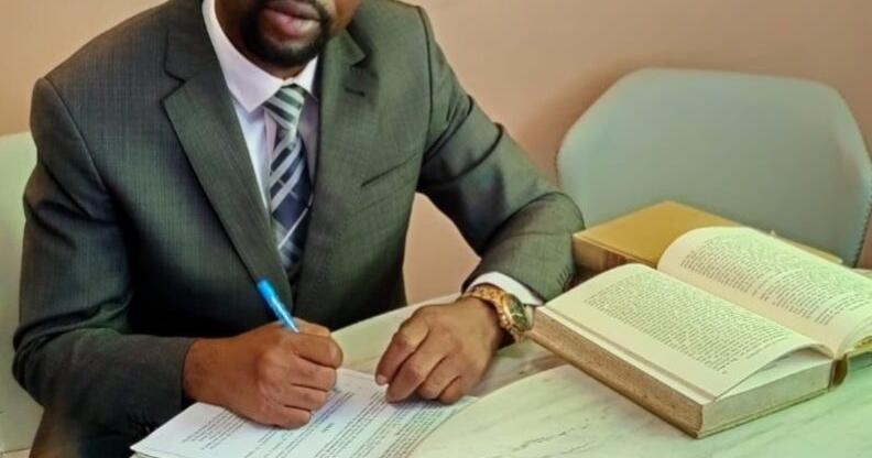 Legal Expert Justifies Boakai’s Proposed LACE Act