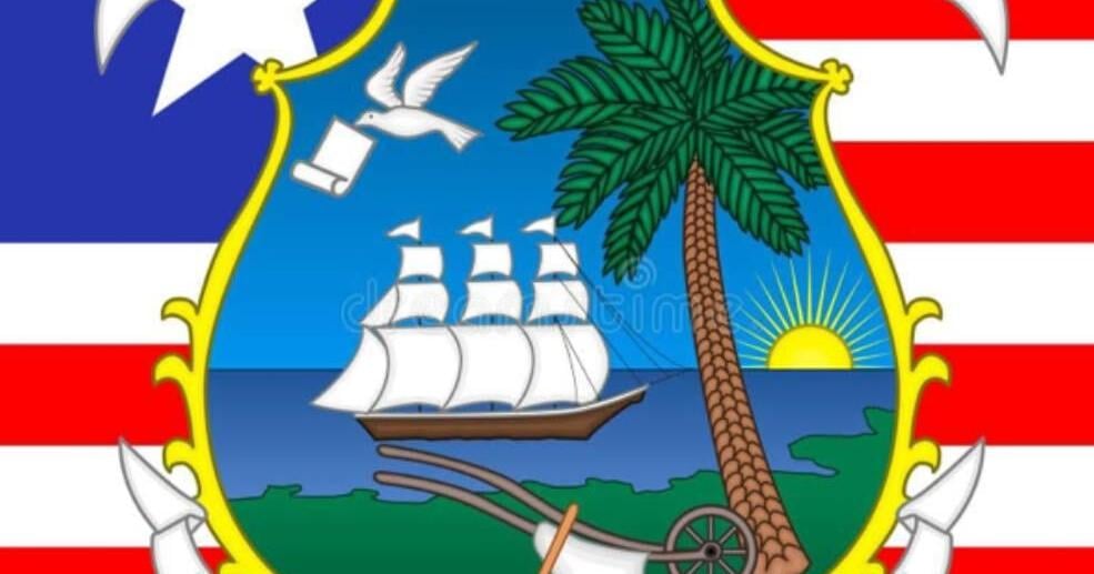 Liberian Contemporary Politicians Need to Change Current Liberia’s Blueprint Formulated in 1847