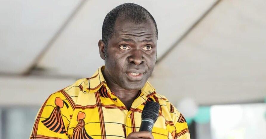 EPA Launches US$3.2M Wetland Protection Program