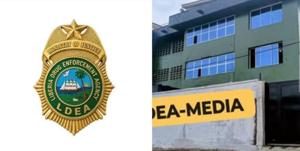 LDEA Reaffirms Volunteer Vetting