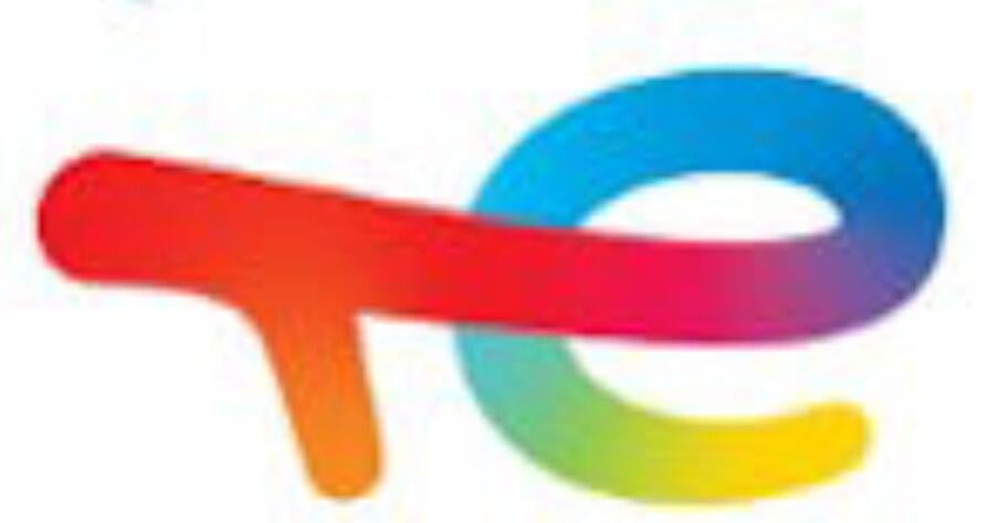 BluEnergies, TotalEnergies Partner to Explore Harper Basin Offshore Liberia