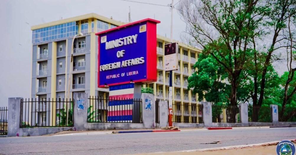 29 Liberians Seek Urgent Repatriation From South Africa | News