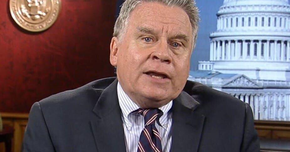 U.S. Congressman Urges Liberian Senate to Reject Abortion Provision in Public Health Bill