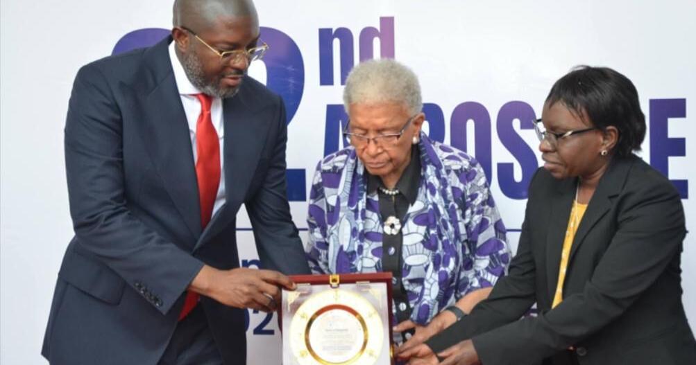 African Auditors Charged to Resist Political Interference